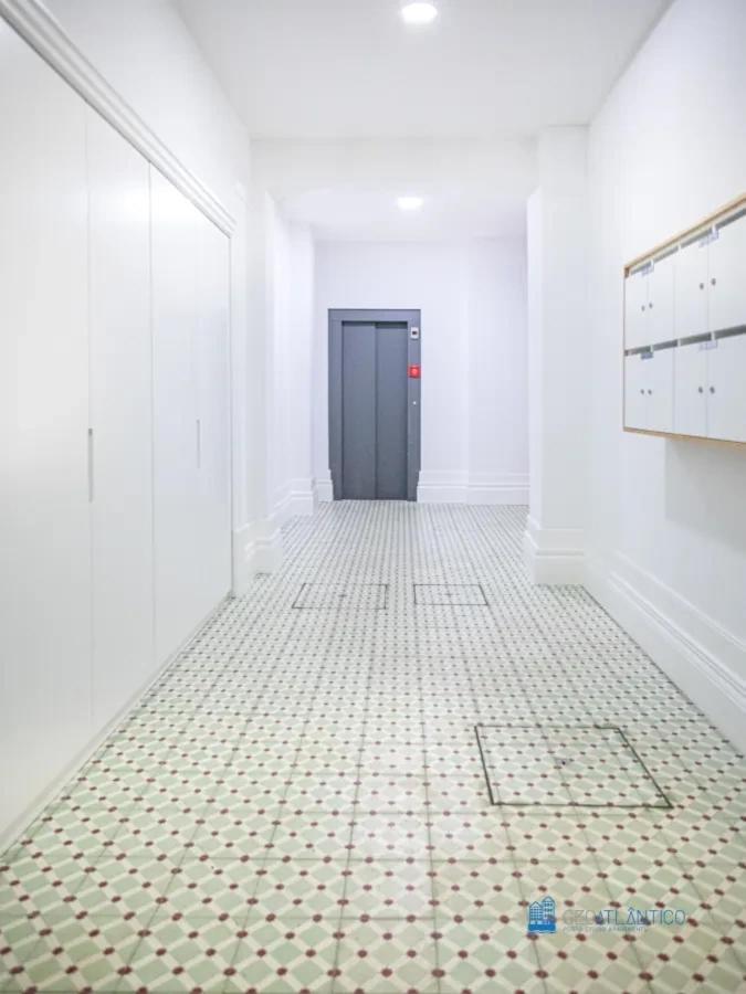Porto Cedofeita Art & Design Loft Διαμέρισμα Εξωτερικό φωτογραφία